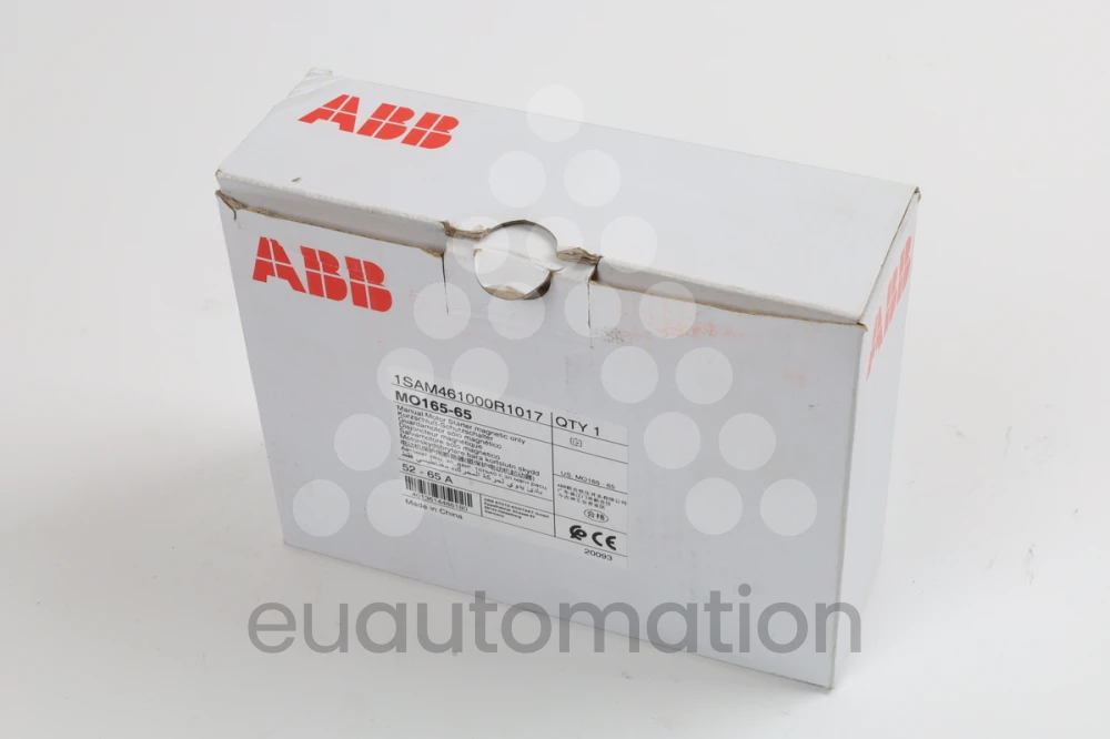 1SAM461000R1017