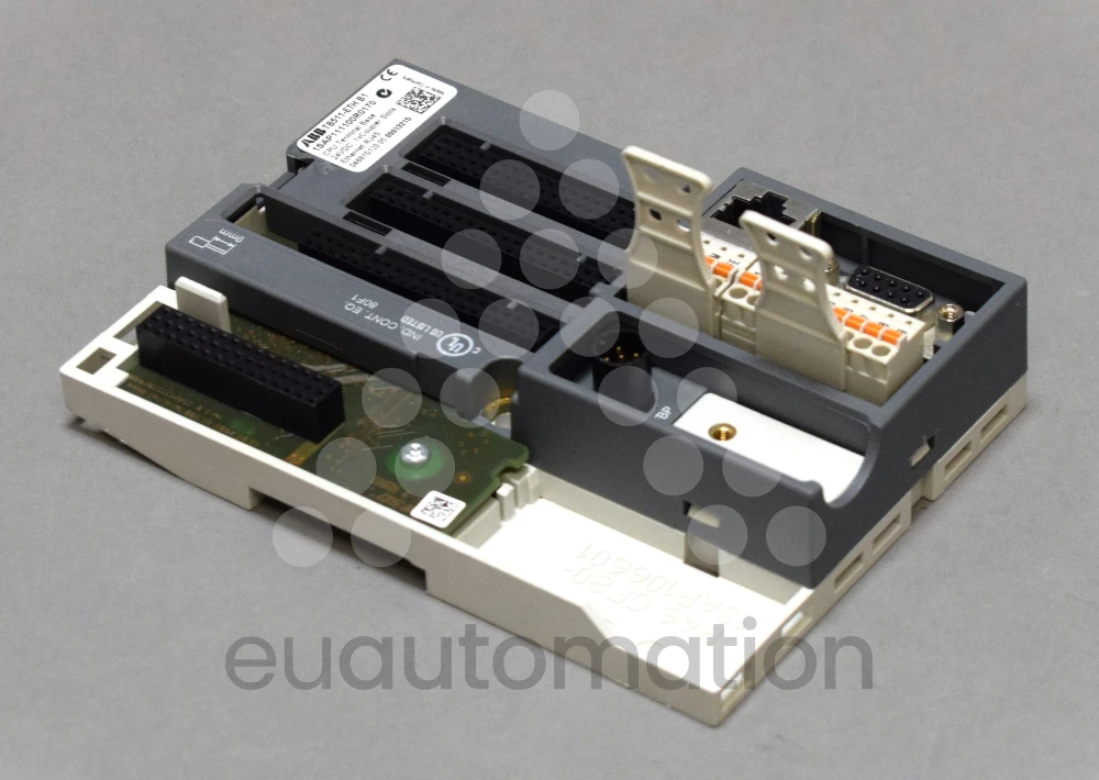 1SAP111100R0170