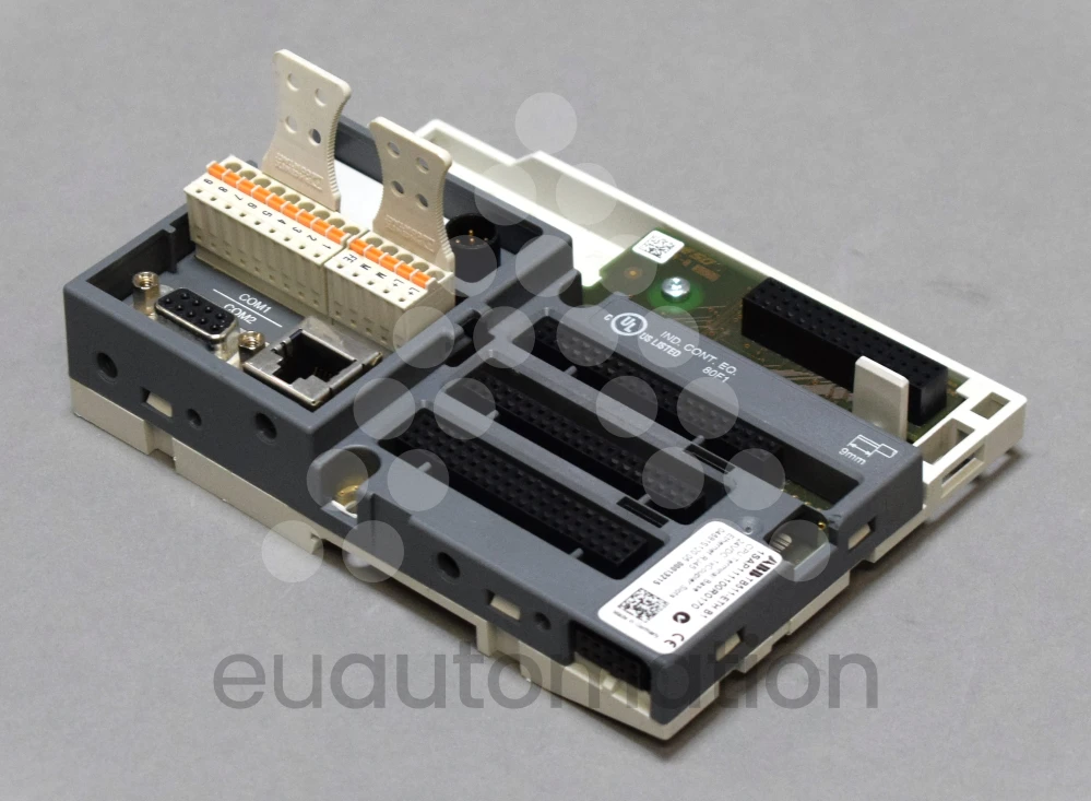 Part image