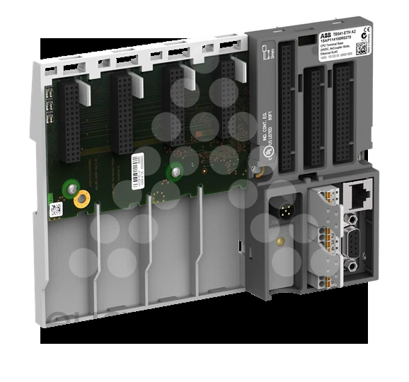 1SAP114100R0270