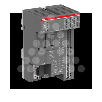 1SAP120800R0001