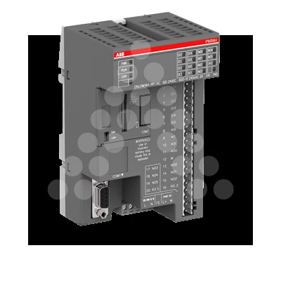1SAP121100R0001