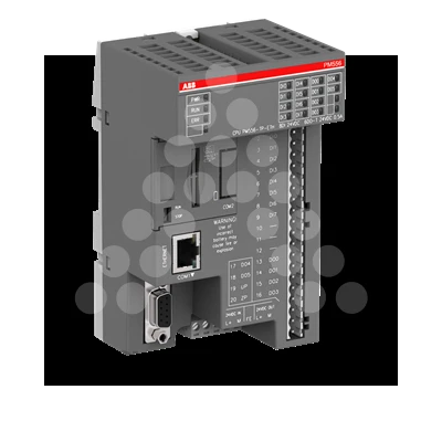 1SAP121200R0071