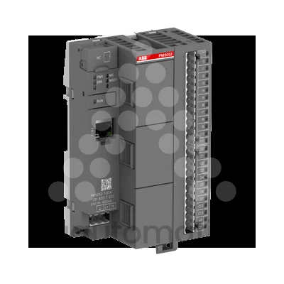 1SAP124000R0072