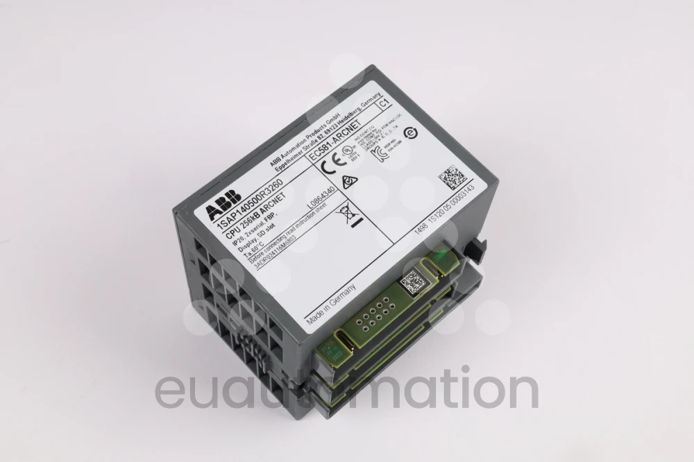 Part image