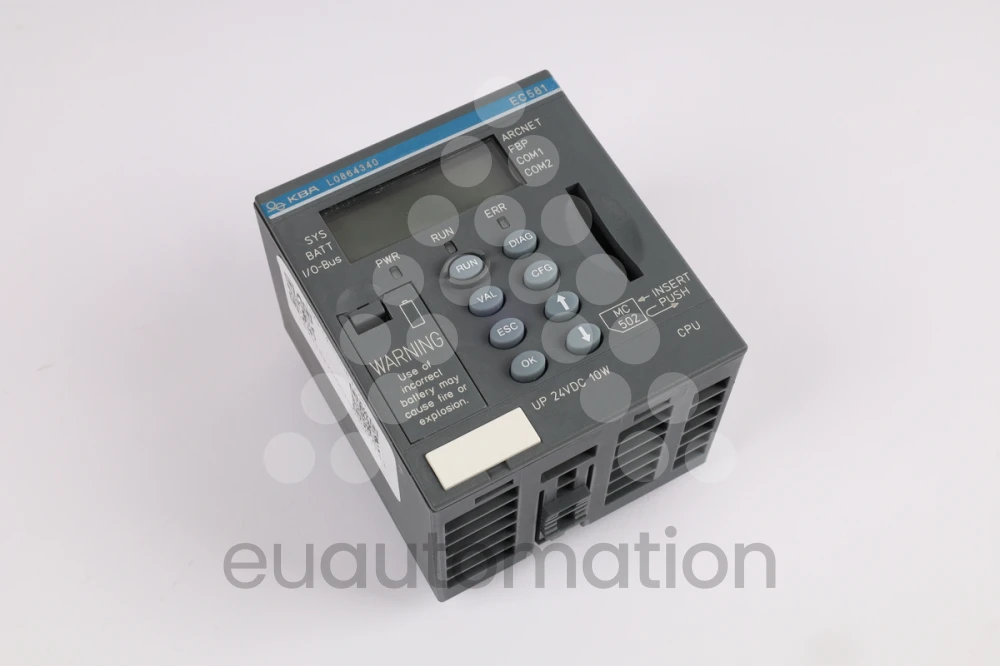 1SAP140500R3260