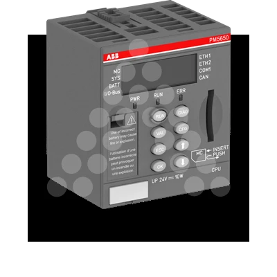 1SAP141000R0278