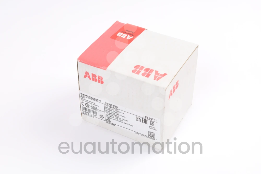 1SAP150000R3271