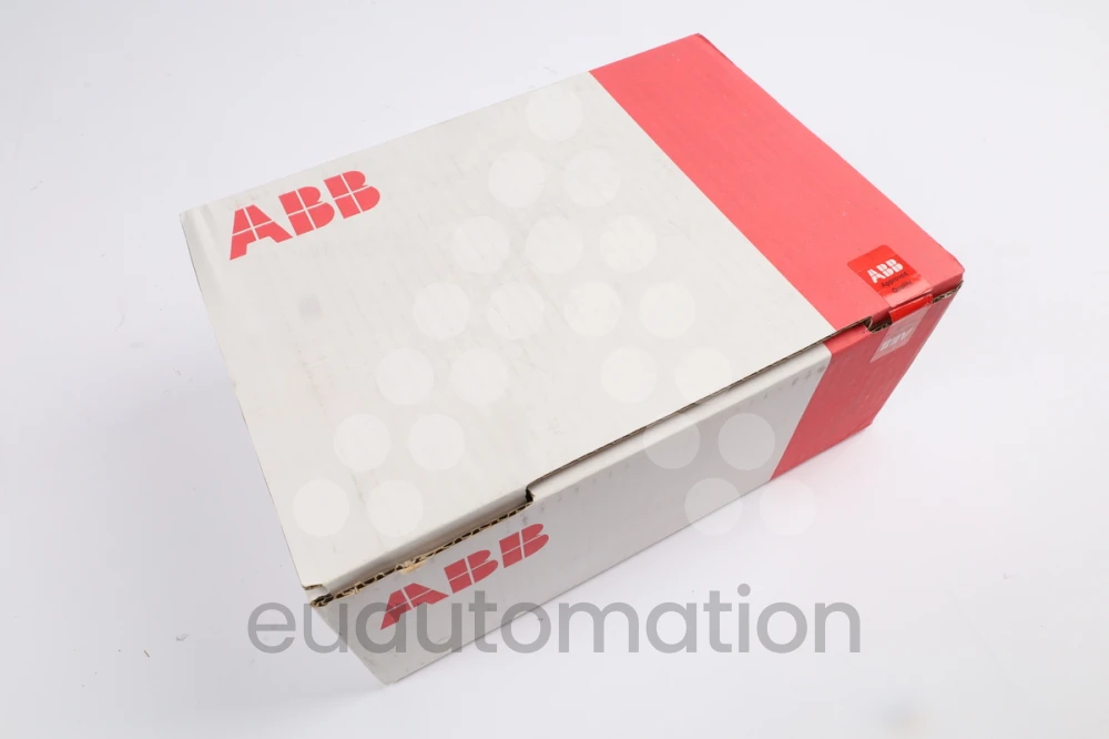 1SAP155500R3379