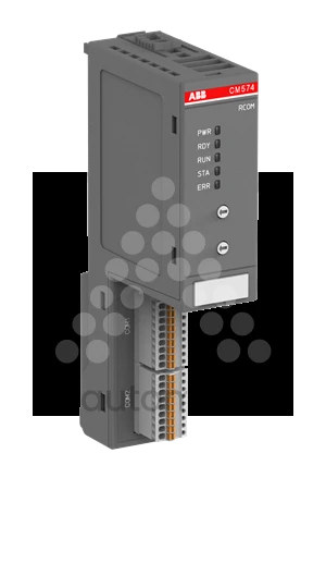 1SAP170400R0201