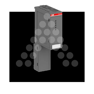 1SAP180600R0001