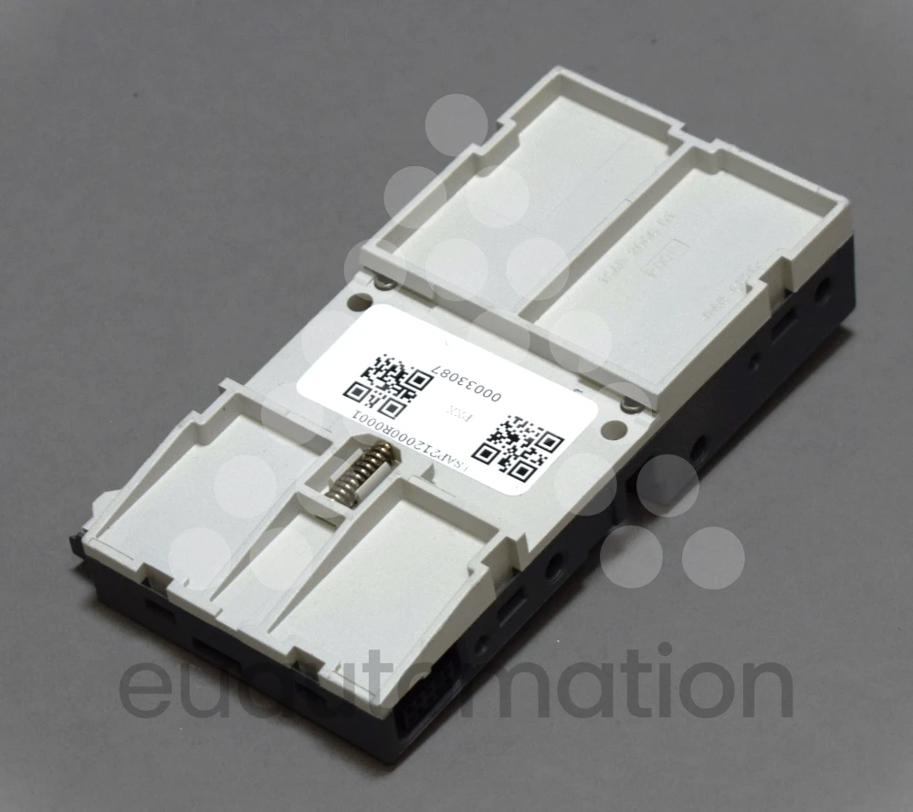 Part image