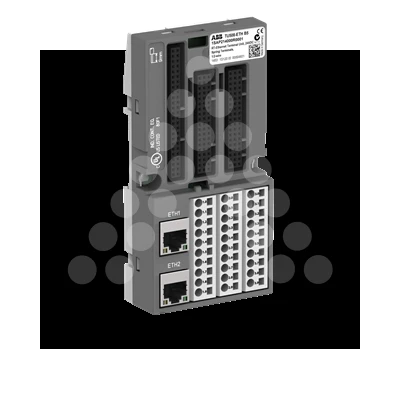 1SAP214000R0001