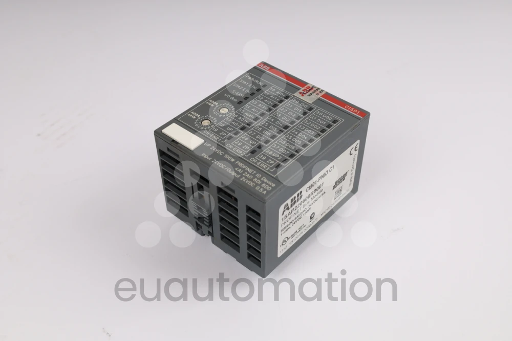 1SAP220600R0001