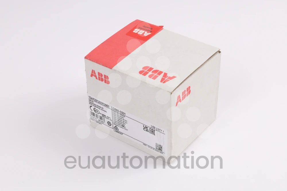 1SAP221200R3001