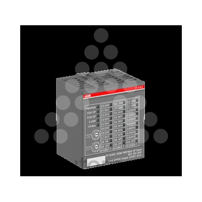 1SAP224200R0001