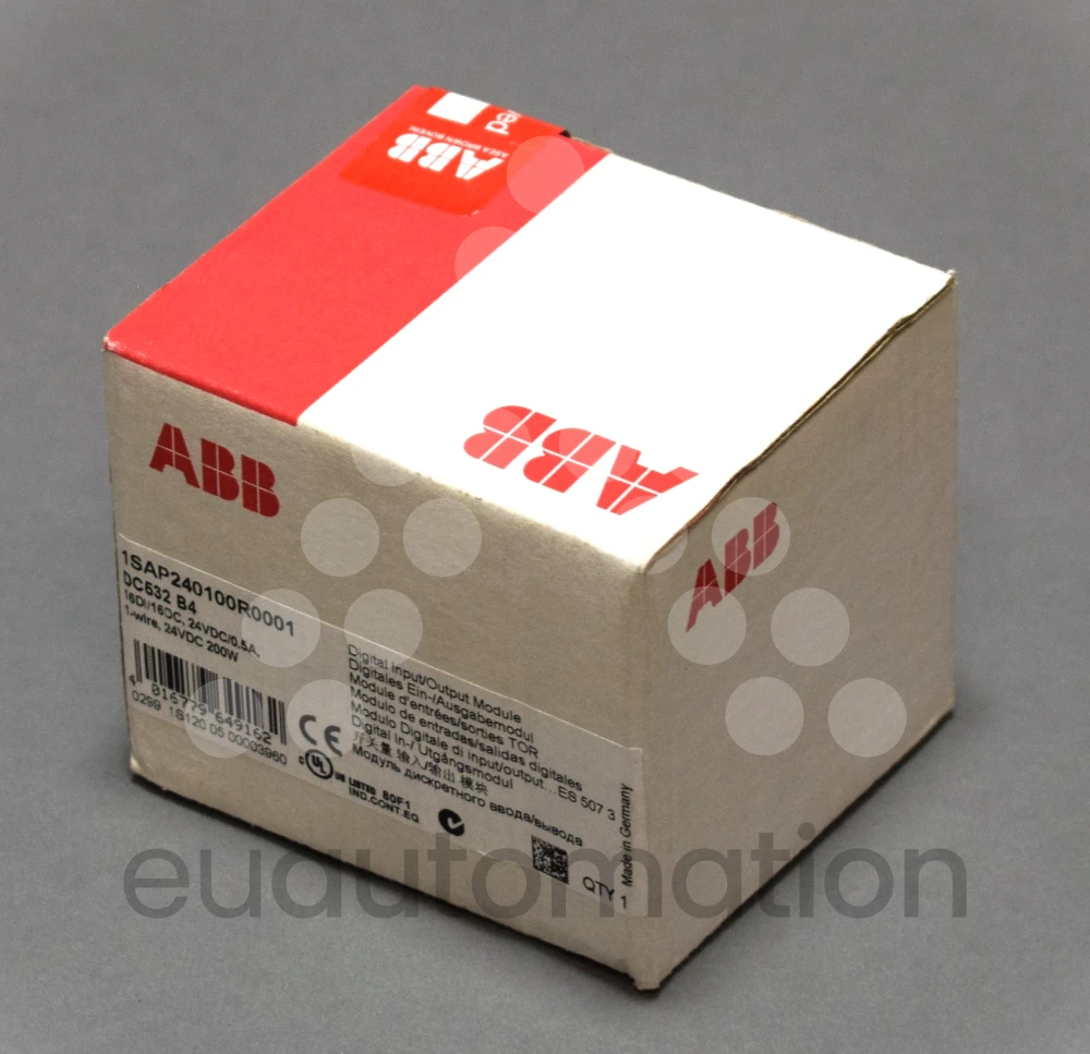 1SAP240100R0001