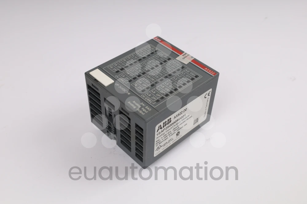 1SAP250000R0001