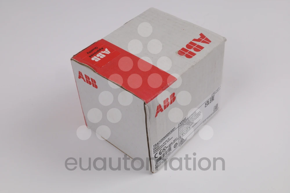 1SAP250000R3001