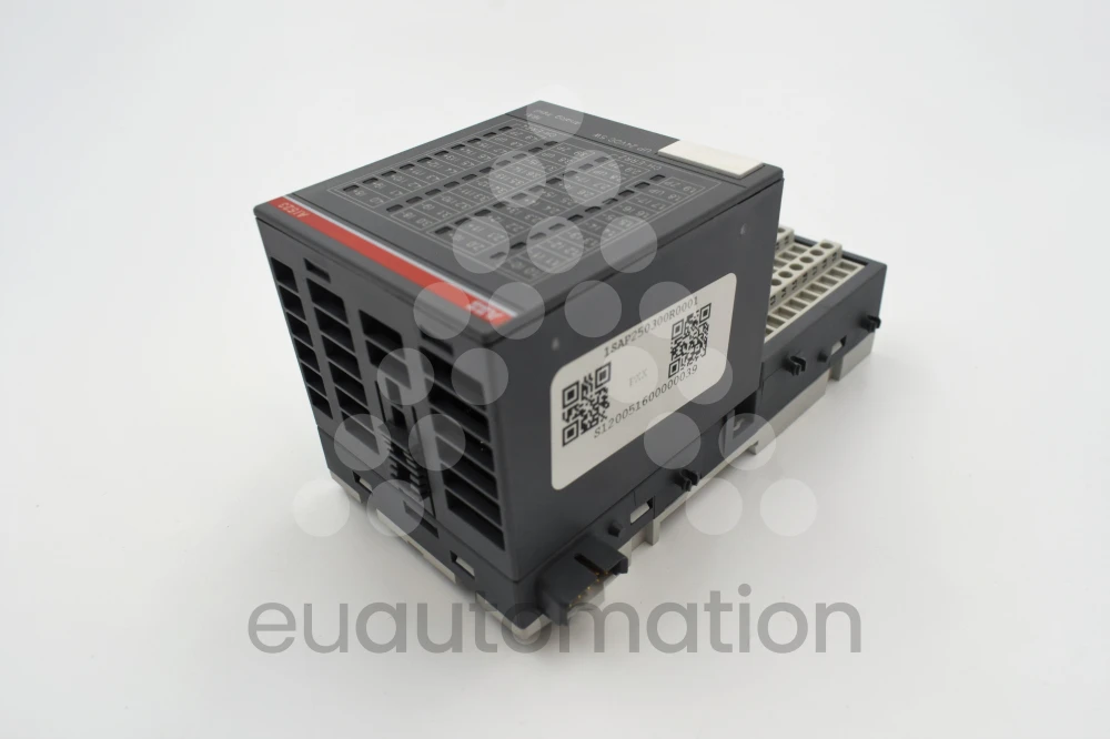 Part image