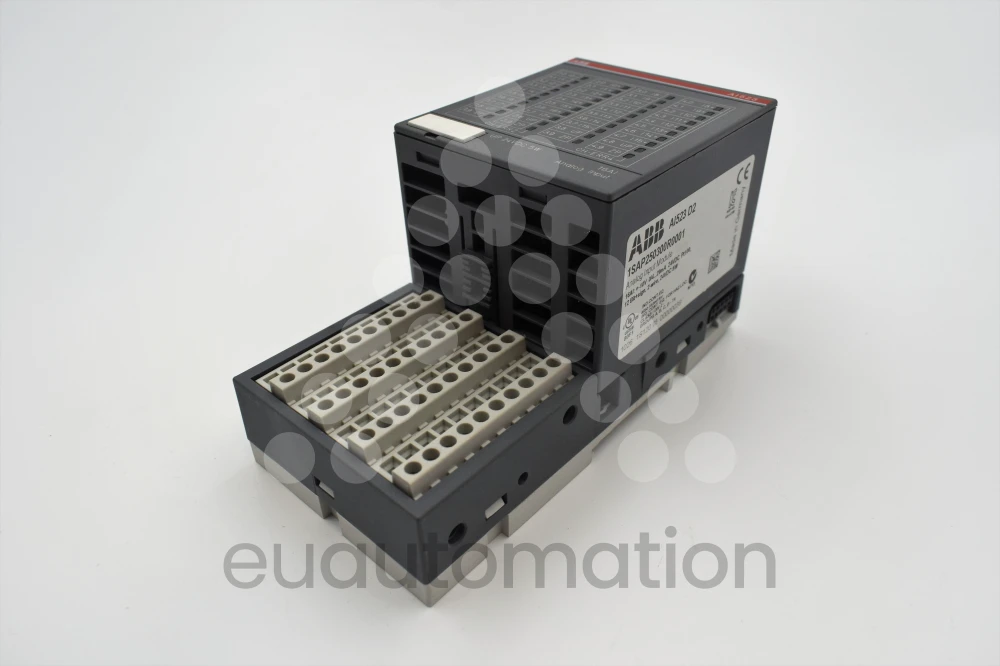 Part image