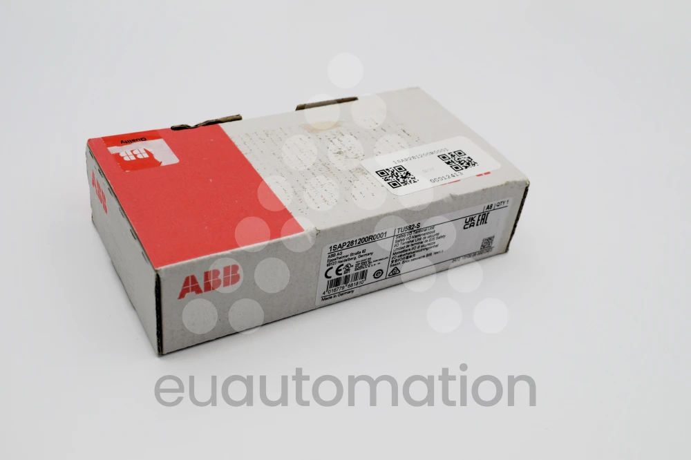 1SAP281200R0001
