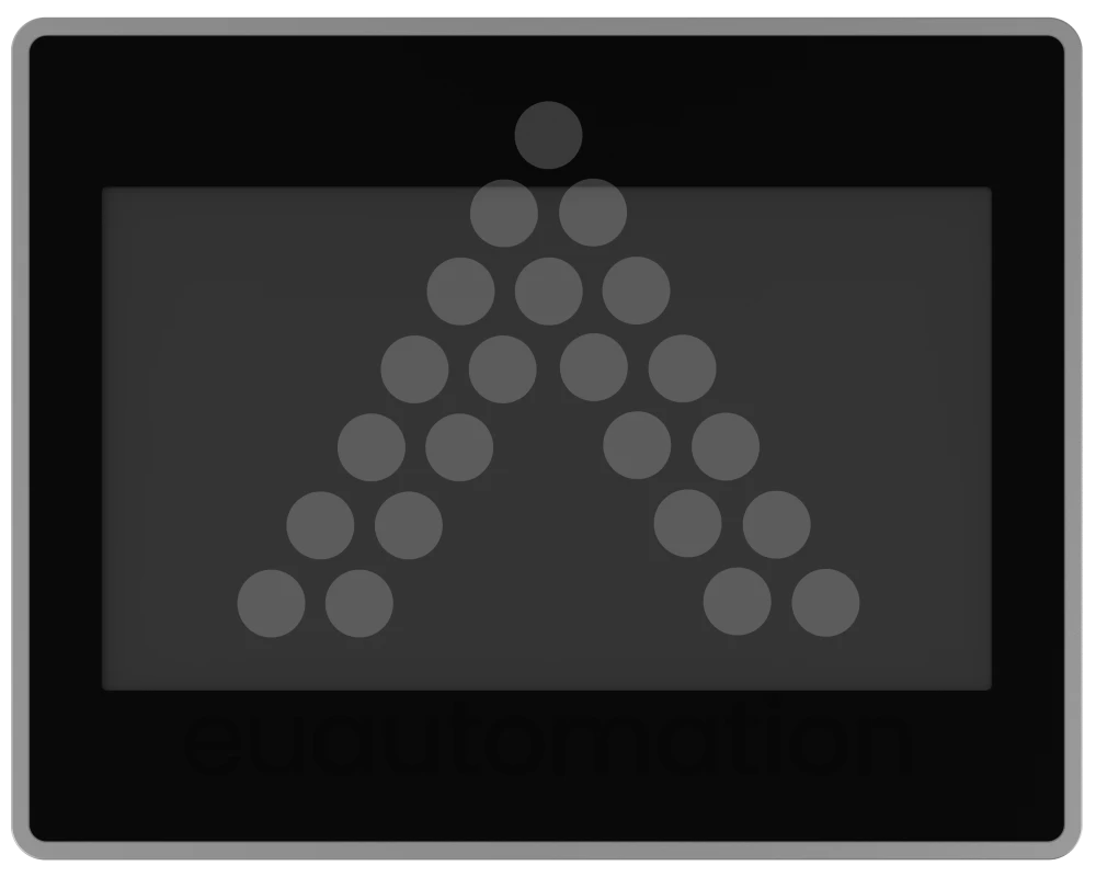 1SAP540710R0001