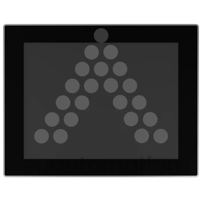 1SAP541510R0001