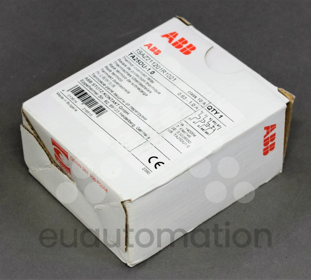 1SAZ211201R1021