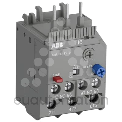 1SAZ711201R1045
