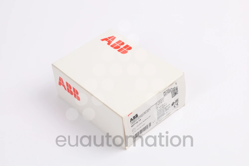 1SBH137001R1371