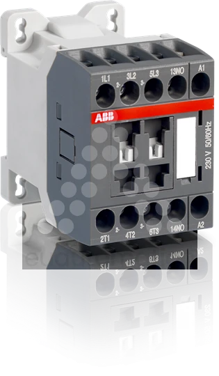 1SBL101001R2601