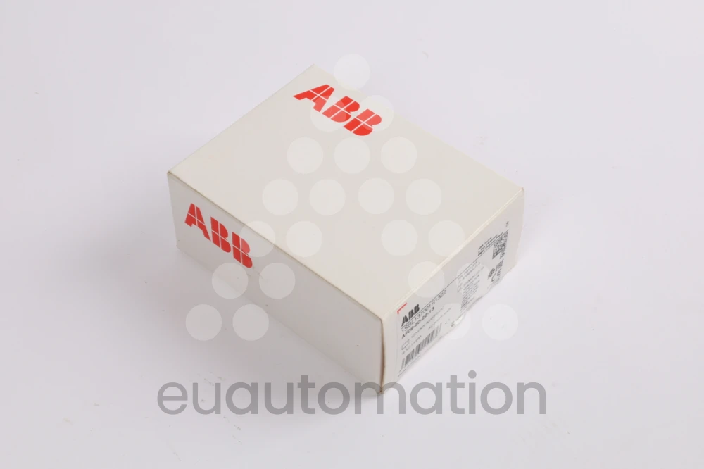1SBL137001R1322