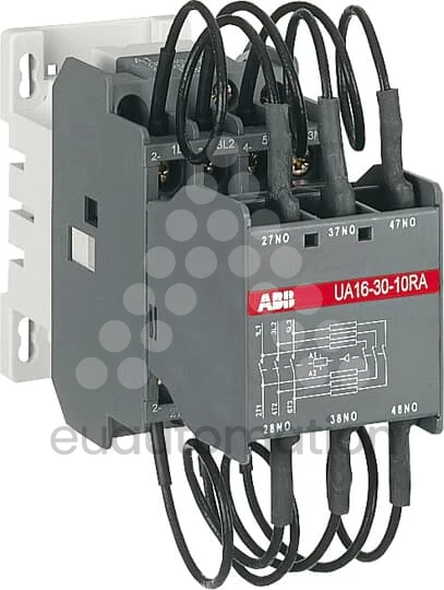 1SBL181024R8010
