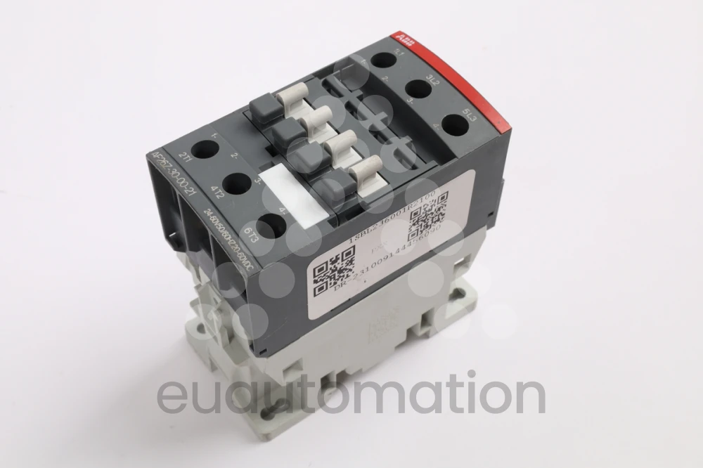 1SBL236001R2100