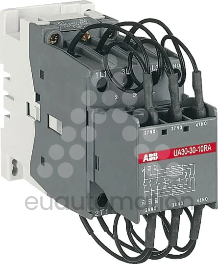 1SBL281024R8010