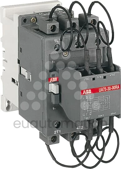 1SBL351024R8000