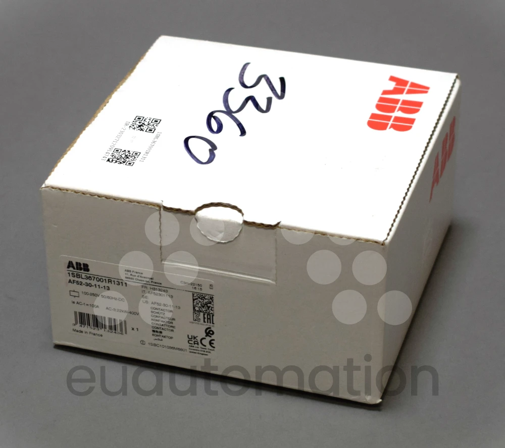 1SBL367001R1311