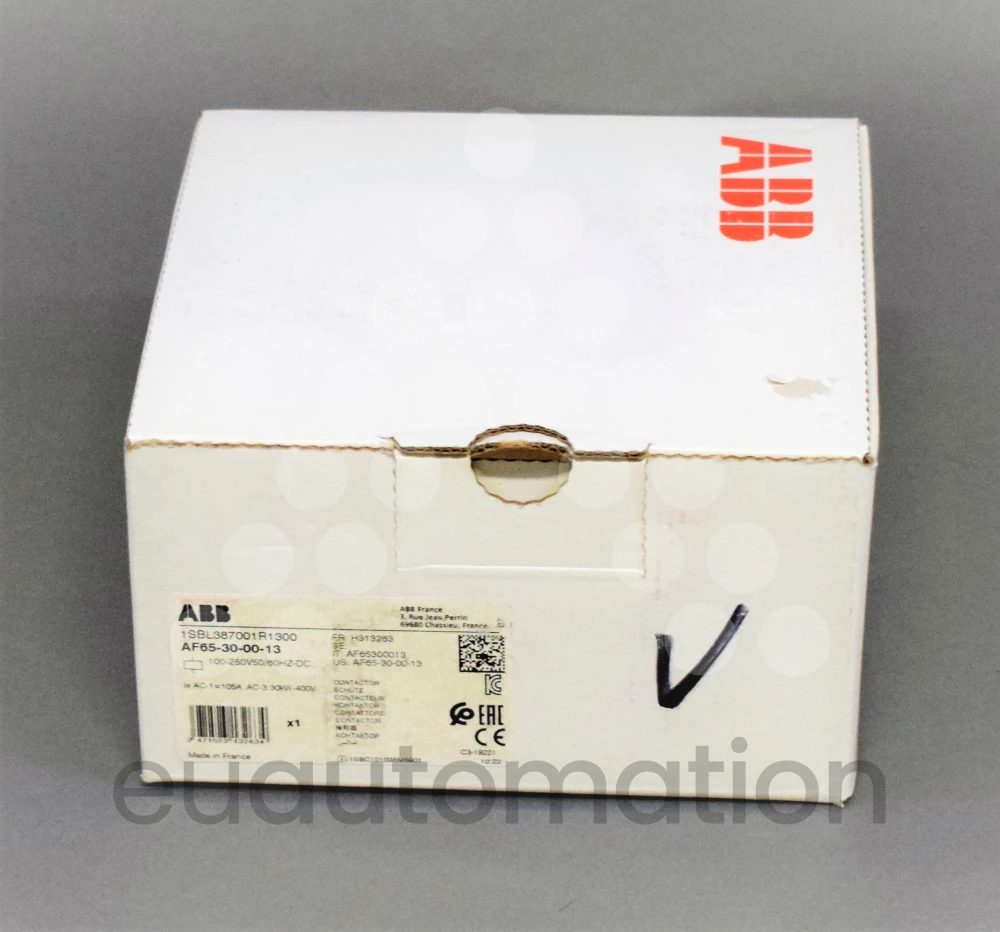 1SBL387001R1300