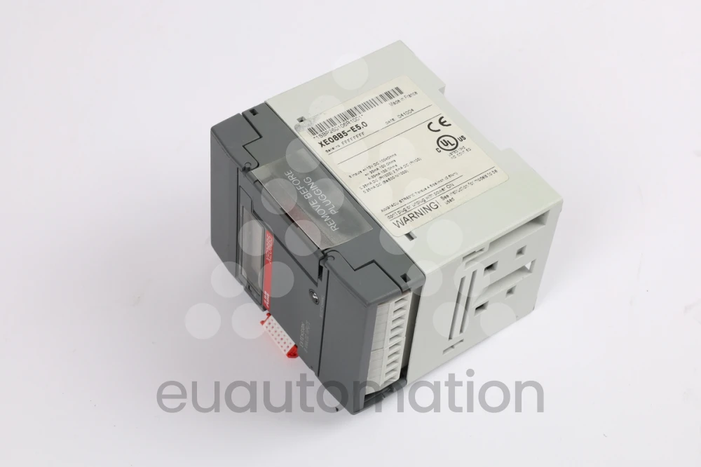 1SBP260106R1001