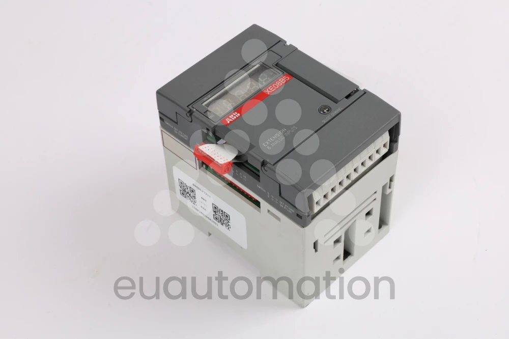 Part image