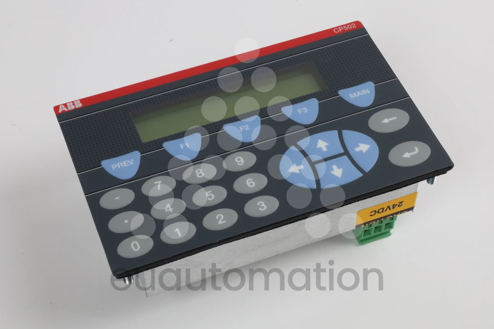 1SBP260171R1001