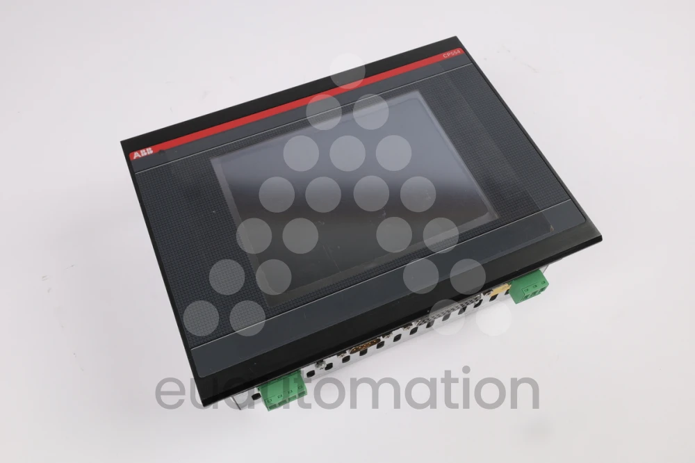 1SBP260178R1001