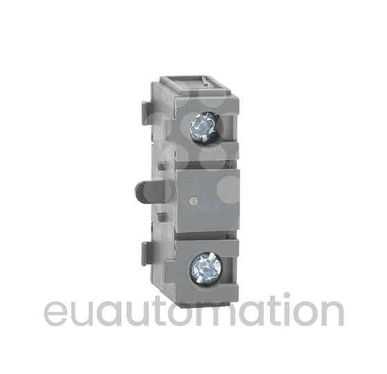 Part image