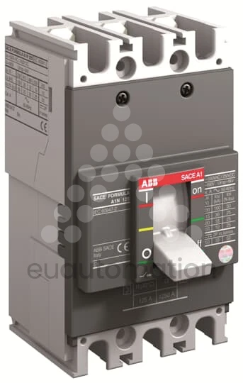 Part image