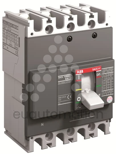 Part image