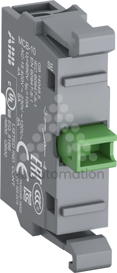 Part image