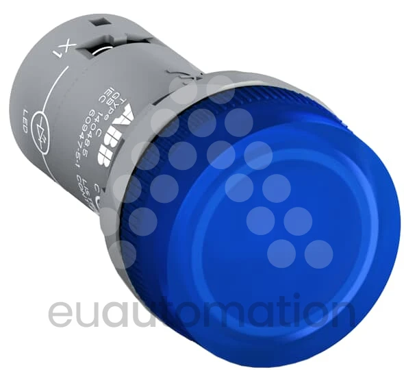 Part image