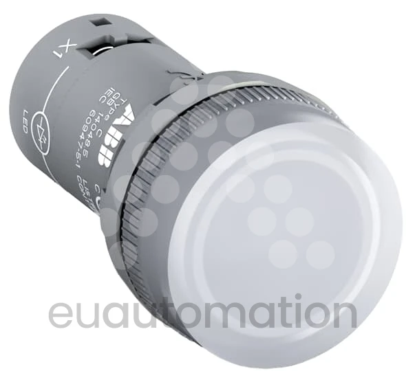 Part image