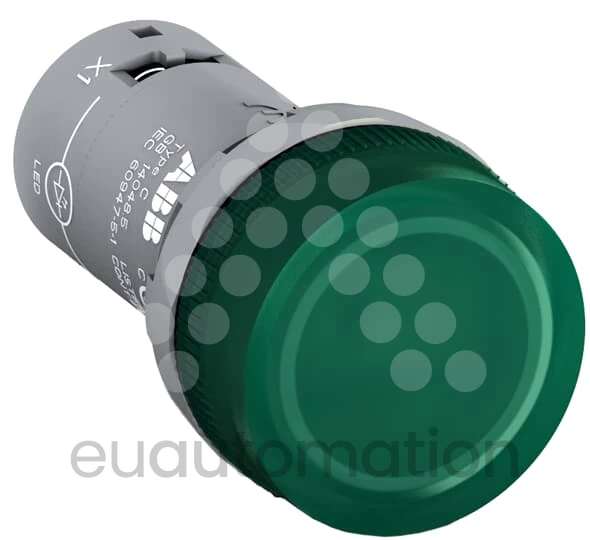 Part image